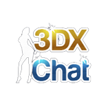 3dx-Chat