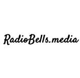 radiobells