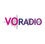 vo-radio